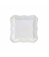 Тарелка квадратная BARROCO, COSTA NOVA