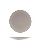 Тарелка PERSEUS, ROOMERS