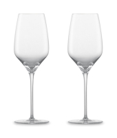 Набор бокалов для портвейна 310 мл, 2 шт. First