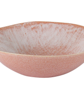 Салатник Canvas Red в инд.упаковке