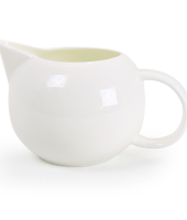 Розалия молочник, АККУ