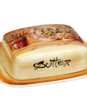 Масленка "Кантри", LCS        