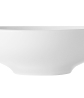 Салатник Белая коллекция без инд.упаковки