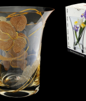 Декор ваза "Вальс", Rona   