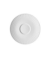 Блюдце Satinique, CHEF & SOMMELIER