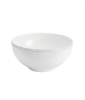 Чаша FRISO, COSTA NOVA