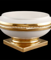 Ваза "Дракон", Ahura