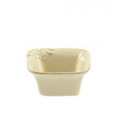 Чаша MEDITERRANEA, COSTA NOVA