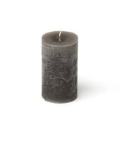 Свеча OPAQUE, GOMMAIRE