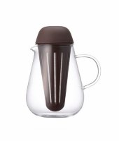 Чайник Pengy, KINTO