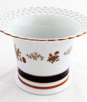 Кашпо прорезное, Weimar