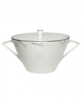 Супница Pearl g.flower, MIKASA