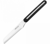 379300 Нож для чистки и нарезки, 11 см, рукоять пластик, серия Linea