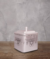 Емкость, Eichholtz