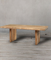 Стол RADJA , ROOMERS