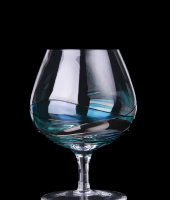 Бокал для бренди, набор 6 шт, 107K012 Сан Ремо, Top Line