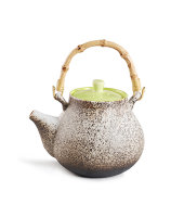 Чайник GK, ROOMERS