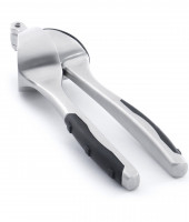 Пресс для чеснока "Cubo", BergHOFF  