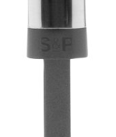 Скребок-шпатель "Tools", Salt & Pepper   