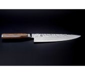 Нож Шеф, Shun Premier, 20 см, KAI