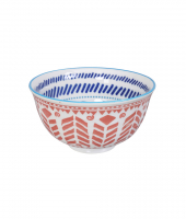 Чаша ETHNIC, TOKYO DESIGN