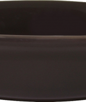 Матовая форма овальная "Harmonie", Appolia 