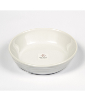 Форма для крем-брюле, Froisses, Revol