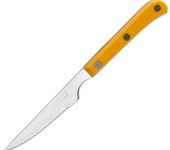 Нож для стейка "Mesa", Arcos