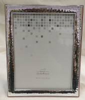 Фоторамка "LA SEMPLICE", для фото 18х24 см, Chinelli