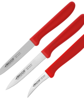 Набор ножей "Genova", Arcos