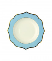 Тарелка IONICA, LE COQ