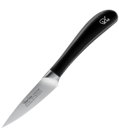 Нож овощной 8 см "Signature knife", Robert Welch