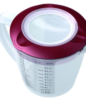 Кувшин мерный "Baking", Westmark