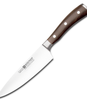 Нож кухонный универсальный "Ikon", Wuesthof