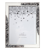 Рамка для фотографий "PERLA", Chinelli