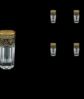 Набор стопок "Dream", Vaclav Ruzicka