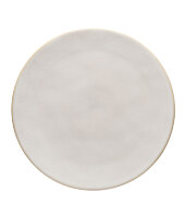 Тарелка RODA, COSTA NOVA