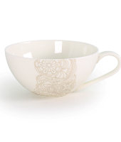 София чайная пара, АККУ