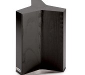 Подставка для ножей, магнитная, цвет черный "Knife blocks", Wuesthof