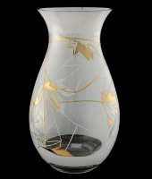 Декор ваза "Сказка", Rona   