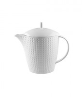 Кофейник Satinique, CHEF & SOMMELIER