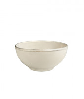 Чаша FRISO, COSTA NOVA