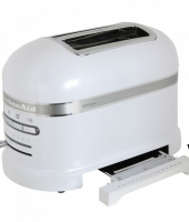 Тостер "Artisan", KitchenAid