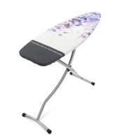 Гладильная доска, 135x45 см, 108945, Brabantia