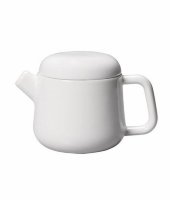 Чайник Trape, KINTO