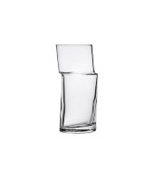 Стакан Misfit, LA ROCHERE