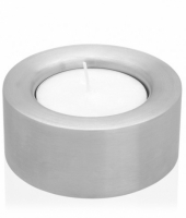 Подсвечник малый, 611469, Brabantia