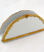 Подставка для салфеток, Weimar