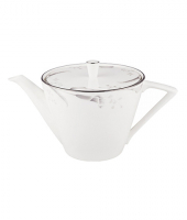 Чайник Pearl g.flower, MIKASA