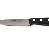 Нож разделочный 10 см "Superior", серия 9000, IVO
